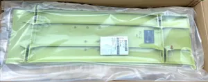 Boeing 724S5912-101 Aircraft Door Access 1560-01-679-4751